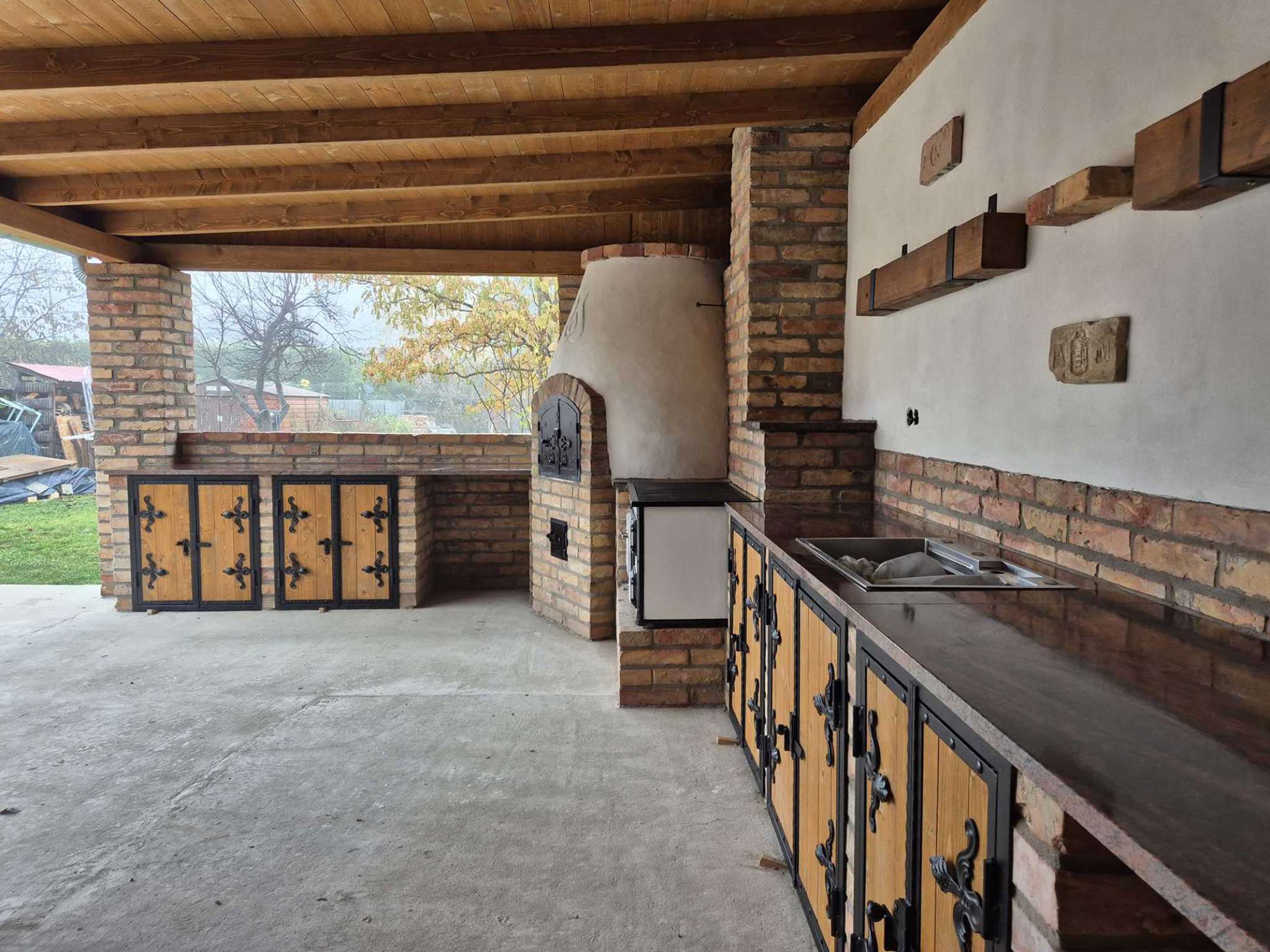 hagyomanyos-bubos-kemence-epites-komarom-18 