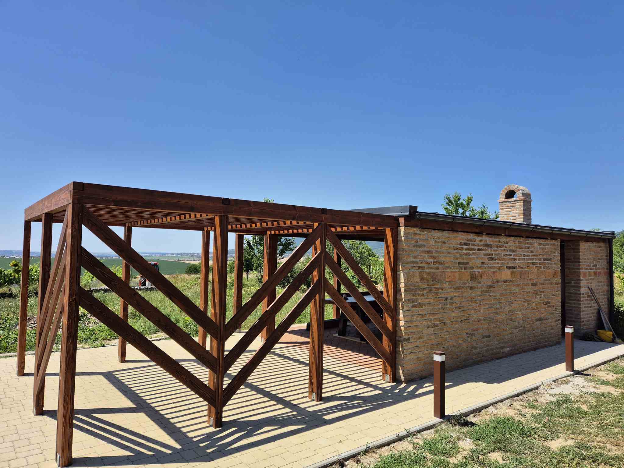 felvideki-kerti-konyha-pograny-panoramaval-1