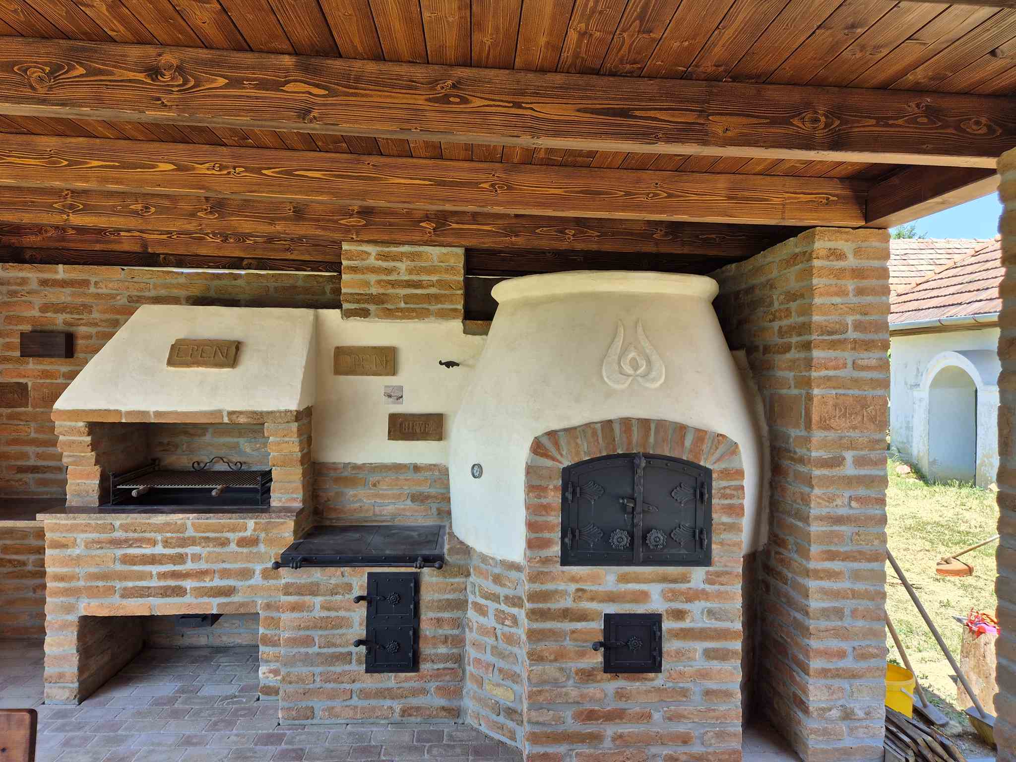 pogranyi-nyari-konyha-bubos-kemencevel-10