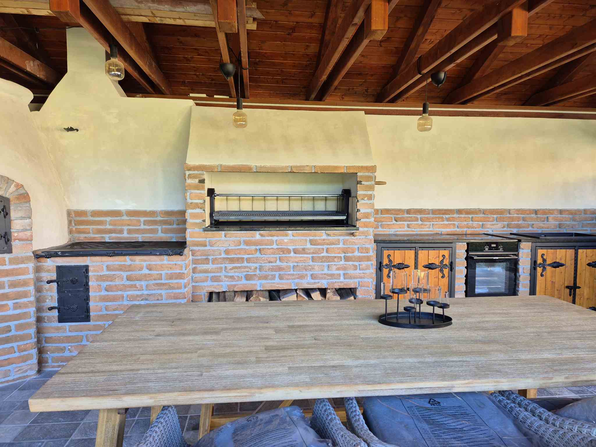 premium-kerti-konyha-granit-szekesfehervar-1