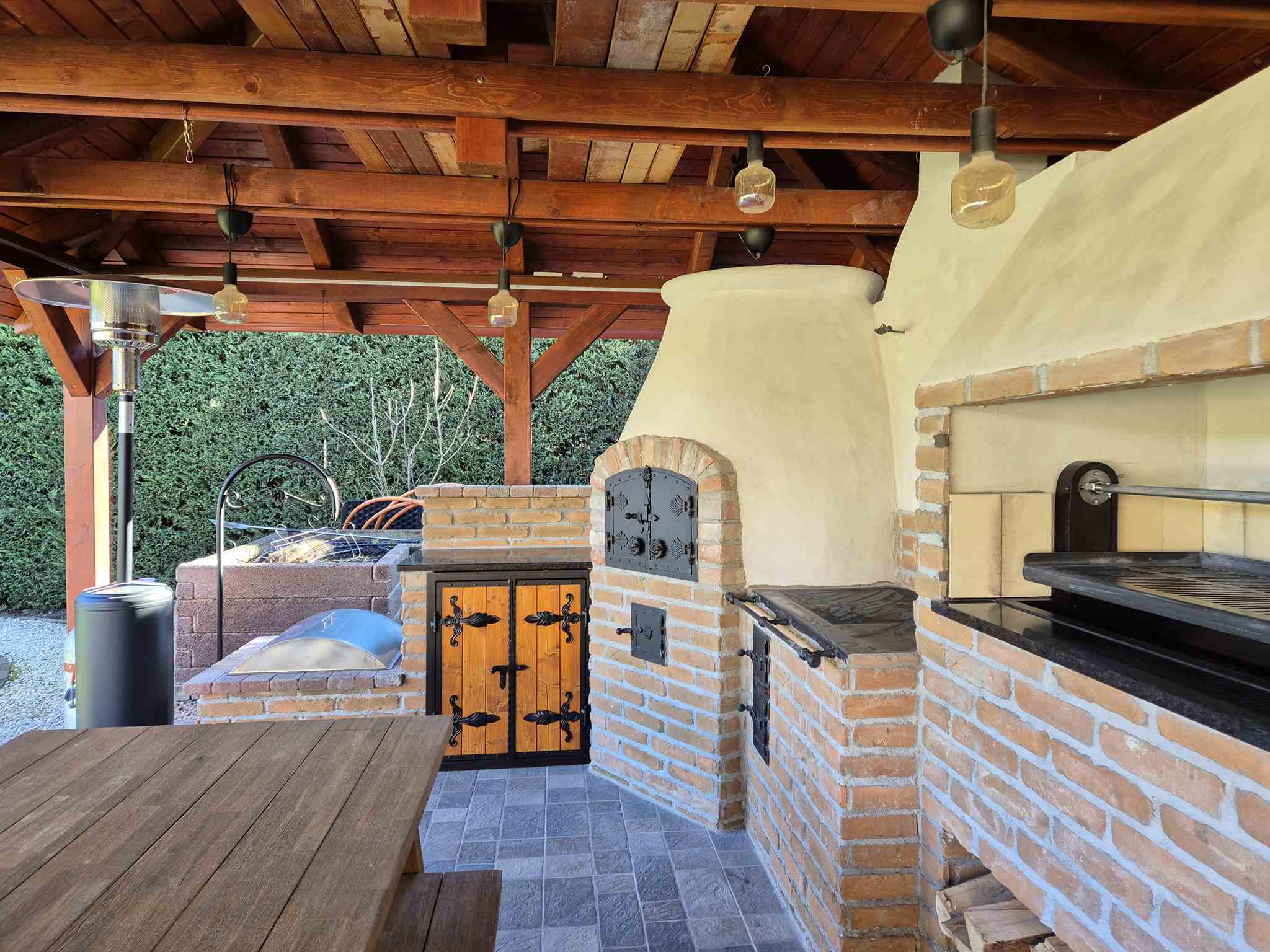 premium-kerti-konyha-granit-szekesfehervar-12